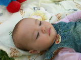 DSCN3191
