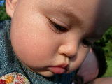 DSCN3193