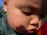 DSCN3194