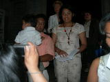 DSCN3357