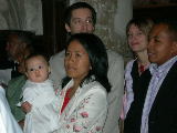 DSCN3363