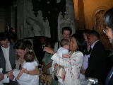 DSCN3366