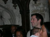 DSCN3367