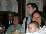 DSCN3368