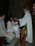 DSCN3374
