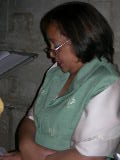 DSCN3409