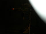 DSCN3413