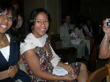 DSCN3422
