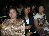 DSCN3423