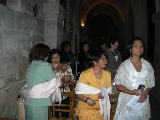 DSCN3424