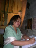 DSCN3428