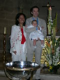 DSCN3439