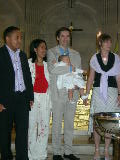 DSCN3441