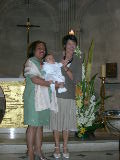 DSCN3442
