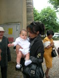 DSCN3450
