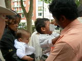 DSCN3452