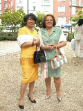 DSCN3457