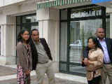 DSCN3463