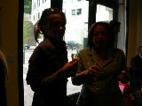 DSCN3467