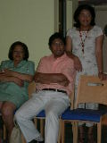 DSCN3478