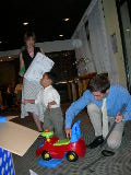 DSCN3479