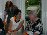 DSCN3488