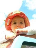 DSCN3510
