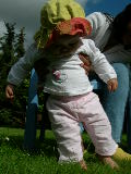 DSCN3519