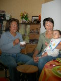 DSCN3537
