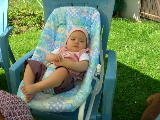 DSCN3552