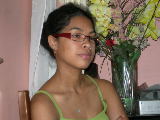 DSCN3563