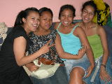 DSCN3564