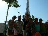 DSCN3569