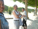 DSCN3570