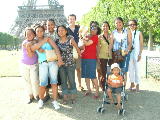 DSCN3571