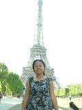 DSCN3573