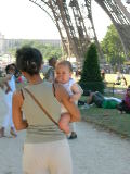 DSCN3582