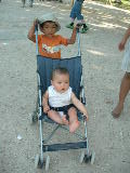 DSCN3585