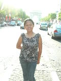 DSCN3589