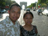 DSCN3590