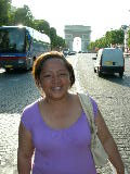 DSCN3591