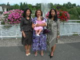 DSCN3614