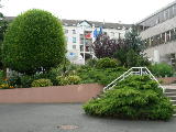 DSCN3617