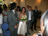 DSCN3618
