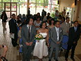 DSCN3619