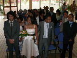 DSCN3620