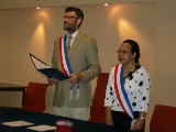DSCN3627