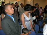 DSCN3628