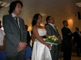 DSCN3629
