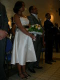 DSCN3631